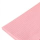 thumbnail image 5 of Toallas 125 Uds Mantel Desechable Simple Práctico Impermeable A Prueba De Fugas Cubierta De Mesa Desechable Para Salón De Pestañas De Uñas, 5 of 8