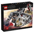 thumbnail image 4 of LEGO Star Wars Trahison à la Cité des Nuages 75222, 4 of 5