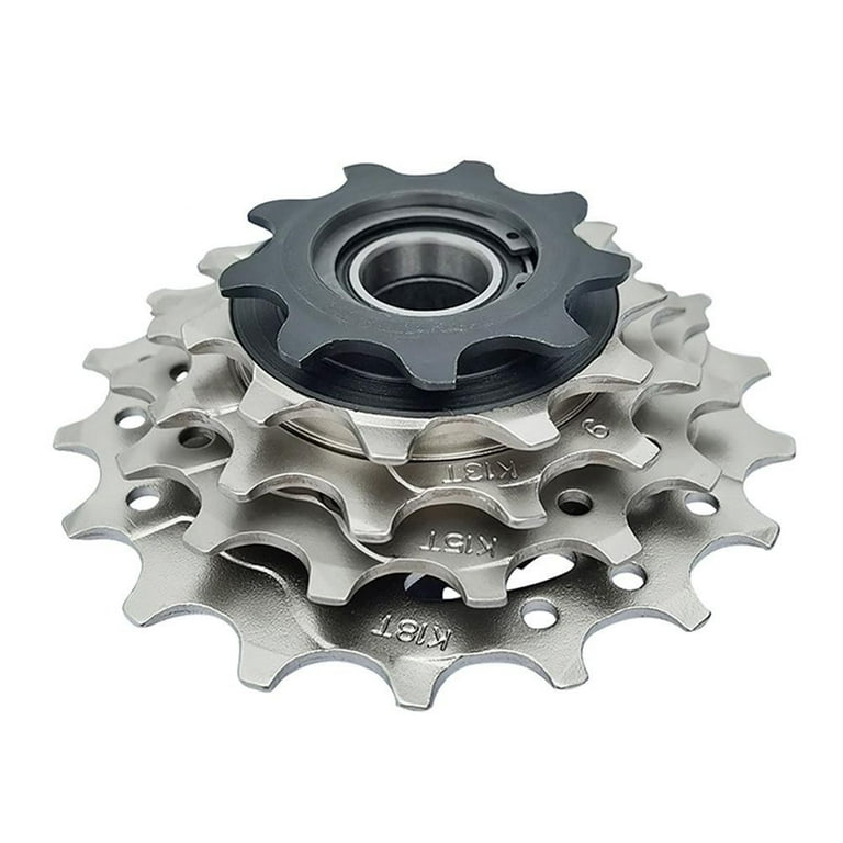 5 speed sales cassette