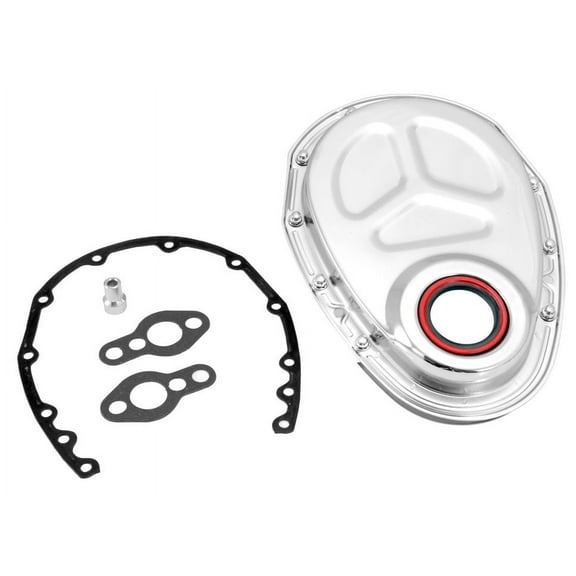 Spectre Performance 42353 Complete Timing Cover Kit