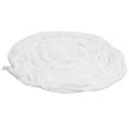 thumbnail image 2 of Hairdressing Cotton Coils for Perming and Dyeing Convenient White Coil Strips for Daily Use 175180g, 2 of 4
