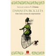 thumbnail image 1 of DAMAS EN BICICLETA IMPEDIMENTA F. J. ERSKINE, 1 of 2