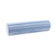 thumbnail image 4 of Rodillo de espuma para ejercicios Rodillo de espuma EVA suave para fitness Pilates muscular Azul, 4 of 8
