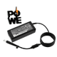 thumbnail image 1 of Para HP Pavilion DV7-2000 Cargador Compatible POWE  ADAP035, 1 of 7