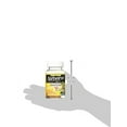 thumbnail image 2 of Airborne Kids Immune Support Gummies, 21 Count (four pack), 2 of 3