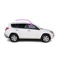 thumbnail image 2 of Fits: 2006-2012 Toyota Rav4 4-Door SUV, 2 of 2