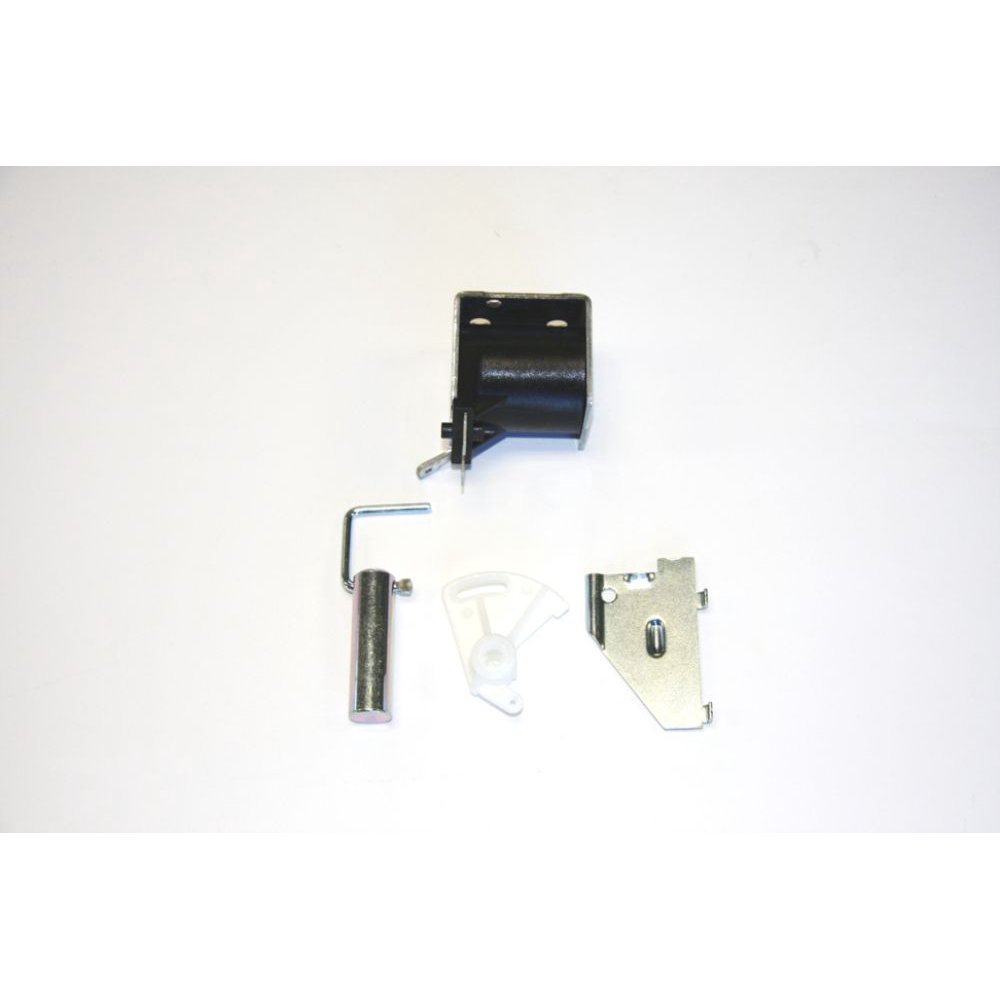 WD21X802 Kenmore Dishwasher Drain Solenoid