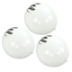 thumbnail image 4 of Globos de látexGlobos de 6 piezas Globos grandes de 36 pulgadas Globos de primera línea Jadeshay A, 4 of 8