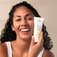 thumbnail image 4 of Image Skincare Prevention Daily Hydrating Moisturizer + Aging Defence Broad Spectrum SPF 30, 3.2 oz, 4 of 9