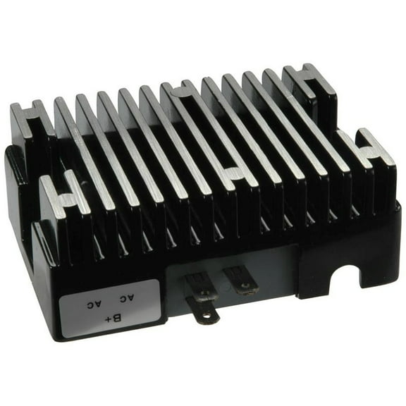 OEG Parts New Regulator Rectifier Assembly Replacement for Kohler K532 69-74 AM33845 AM37200 237335 4140306 4140306S AKH6001 230-22019