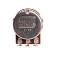 thumbnail image 1 of Pot Seymour Duncan SDP-250, 1 of 2