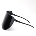 thumbnail image 1 of Welding Tool, Splash Proof PC Welder GogglesWelder Goggles Anti Glaring  For Protective Clothing, 1 of 8