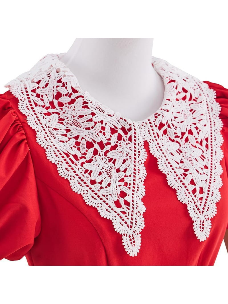 Annie Sweetheart Glitter Prom Dresses Gauze Black Evening Dresses Princess  Birthday Graduate Party Dress 2024 Robes De Soirée - AliExpress, image size:800x1067