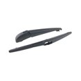 thumbnail image 5 of Windscreen Wiper Car Rear Windshield Wiper Arm Blade Kit for Lexus NX200T NX300 NX300H RX350L RX450H for Toyata Highlander, 5 of 6