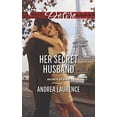 thumbnail image 1 of Pre-Owned Her Secret Husband (Secrets of Eden) (Unknown) 0373733453 9780373733453, 1 of 1