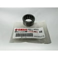 thumbnail image 5 of Yamaha Genuine OEM Cylinder Bearing 93311-62574-00, 5 of 7