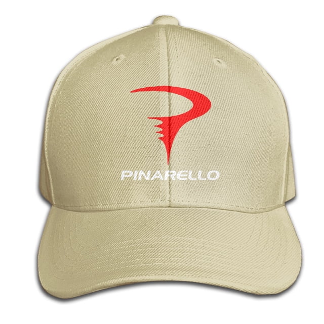 Hombres Mujeres Nuevas Gorras De Moda Pinarello Deporte Bicicleta Logotipo De Los Gorra De Béisbol Retro