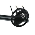 thumbnail image 5 of Barnett Whitetail Hunter STR Crossbow, 5 of 6