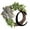 Decorative Letter Wreath Under $5 A2097, variant on Vacemry Decorative Letter Wreath, 26 Alphabet Letter Hanging Wreath with Rattan Ring, for Front Door, Wall, and Window Seasonal Home Decor and Gifting