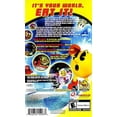 thumbnail image 2 of Pac-Man World 3, 2 of 2