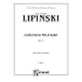 thumbnail image 3 of Concerto Militare, Op. 21 (Kalmus Edition), 3 of 3