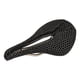 thumbnail image 2 of Asiento de Sillín de - cojín de sillín de carreras de universal para mujeres y hombres -  adaptaciónción DYNWAVEMX Sillín de bicicleta, 2 of 8
