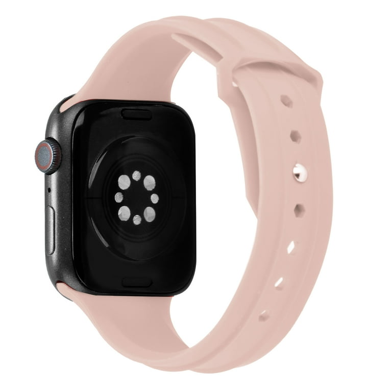 38mm Gps Cellular Band Apple Watch 38mm Pink For Apple