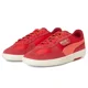 thumbnail image 1 of Man's Sneakers & Athletic Shoes PU & MA Scuderia Ferrari Palermo Sneakers, 1 of 6