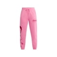 thumbnail image 4 of Betty Boop Women’s Graphic Jogger Pants, Sizes XXS-XXL, 4 of 5