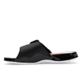 thumbnail image 2 of Jordan Men's Hydro XI Retro Bred Sandals, from StockX, 2 of 5