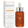 thumbnail image 2 of Aceite capilar Kerastase Fusio-Scrub Refreshing Peppermint 100 ml, 2 of 3