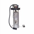 thumbnail image 3 of Autobest F3133A Fuel Pump Module Assembly, 3 of 4