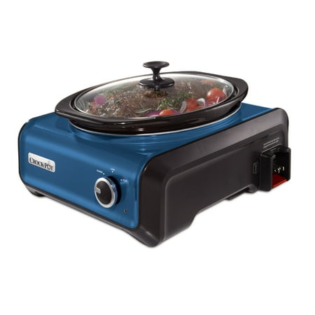 crock pot hook up 3 5 quart Crock-pot sccpmd1-bl hook up double oval connectable entertaining system, 1-quart, metallic blue (b00d45n4k6), b00d45n4k6, 798527535821, 0798527535821, sccpmd1-bl at camelcamelcamel: amazon price tracker, amazon price history charts, price watches, and price drop alerts. crock pot hook up 3 5 quart Crock-pot sccpmd1-bl hook up double oval connectable entertaining system, 1-quart, metallic blue (b00d45n4k6), b00d45n4k6, 798527535821, 0798527535821, sccpmd1-bl at camelcamelcamel: amazon price tracker, amazon price history charts, price watches, and price drop alerts.