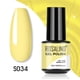 thumbnail image 1 of Esmalte de uñas, regalos para mujeres, esmalte de uñas japonés, botella de plástico, esmalte de uñas de colores mixtos, pegamento para uñas Photothera de 7 ml, pegatinas para uñas., 1 of 2
