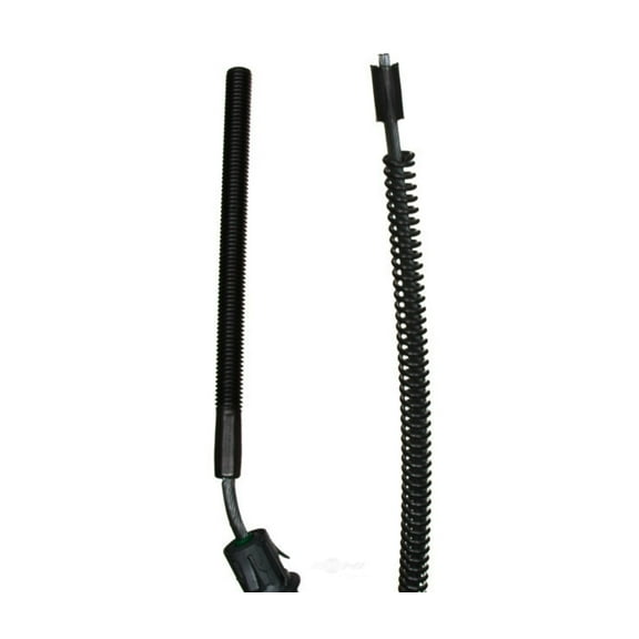 Raybestos BC95441 Professional Grade Parking Brake Cable Fits select: 1997-1999 BUICK CENTURY, 1999-2002 BUICK REGAL