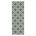 thumbnail image 1 of Surya Marina MRN300 Indoor Area Rug, 1 of 2