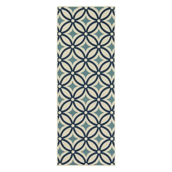 Surya Marina MRN300 Indoor Area Rug