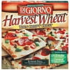 Digiorno: Harvest Wheat Thin Crispy Crust Supreme Pizza, 23.4 oz