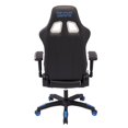 thumbnail image 4 of Energy Pro Series Gaming Chair, 4 of 4