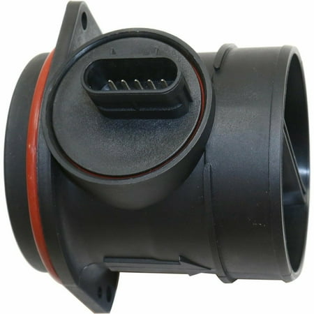 NEW MASS AIR FLOW SENSOR WITH HOUSING FITS 2006-2014 KIA SEDONA ...