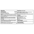 thumbnail image 3 of PDI NonSterile Impregnated Swabstick S41125 25 Pack(s), 3 Sticks/Pack, 3 of 3