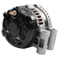 thumbnail image 5 of TRQ Alternator Fits Select Dodge Charger Challenger Magnum Chrysler 300, 5 of 5