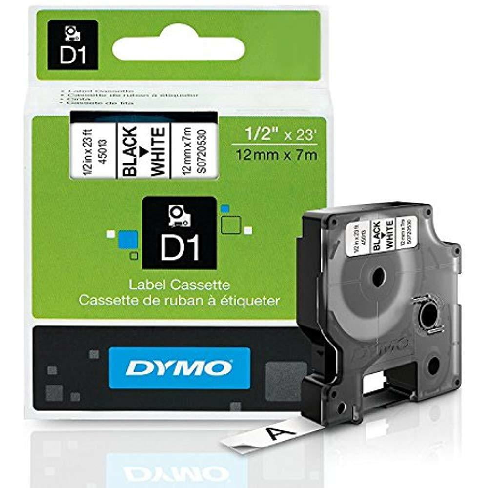 Dymo label maker walmart