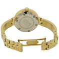 thumbnail image 2 of Movado Women's Bold Gold tone Dial Watch - 3600201, 2 of 3