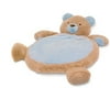 Bestever Baby Mat, Blue Bear Discontinued by Manufacturer