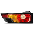 thumbnail image 1 of Accesorio de luces traseras de coche LR025147 de repuesto para Land Rover Range Rover Evoque L538 2012-2015, 1 of 14