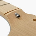 thumbnail image 4 of Allparts “Licensed by Fender®” LMO Replacement Neck for Stratocaster®, 4 of 5