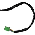 thumbnail image 3 of INTERRUPTOR INDICADOR CAMBIOS VENTO CROSSMAX 250 (20-21) 12V, 3 of 3