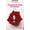 Red, variant on Ãpiphanie: Petits aphorismes pour une vie assouvie, (Paperback)