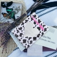 thumbnail image 2 of Shisuyan Photo Storage Album Practical Design 1Pcs 5.9x4.3in, 2 of 9